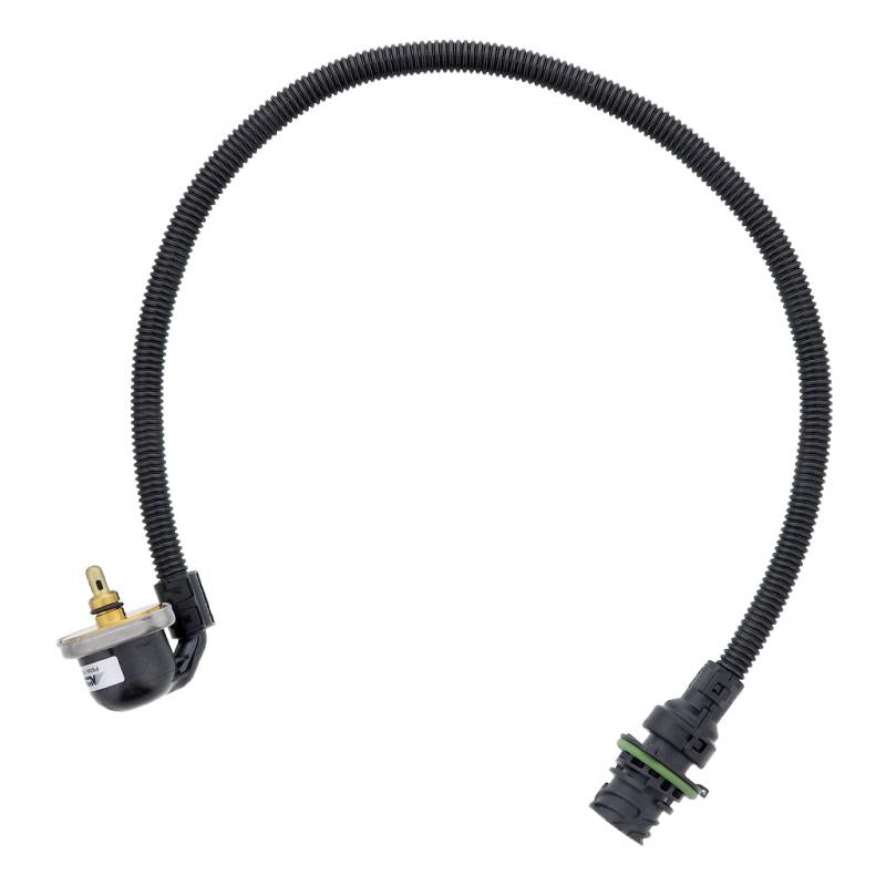 PAI INDUSTRIES ­-­ 853756 ­-­ BOOST PRESSURE SENSOR REPLACES MACK 20909613