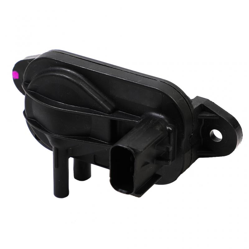 PAI INDUSTRIES ­-­ 853757 ­-­ PRESSURE SENSOR REPLACES MACK 64MT476