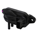 PAI INDUSTRIES ­-­ 853757 ­-­ PRESSURE SENSOR REPLACES MACK 64MT476