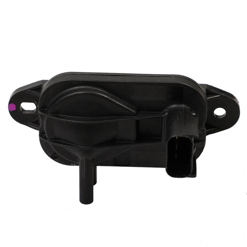 PAI INDUSTRIES ­-­ 853757 ­-­ PRESSURE SENSOR REPLACES MACK 64MT476