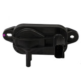 PAI INDUSTRIES ­-­ 853757 ­-­ PRESSURE SENSOR REPLACES MACK 64MT476