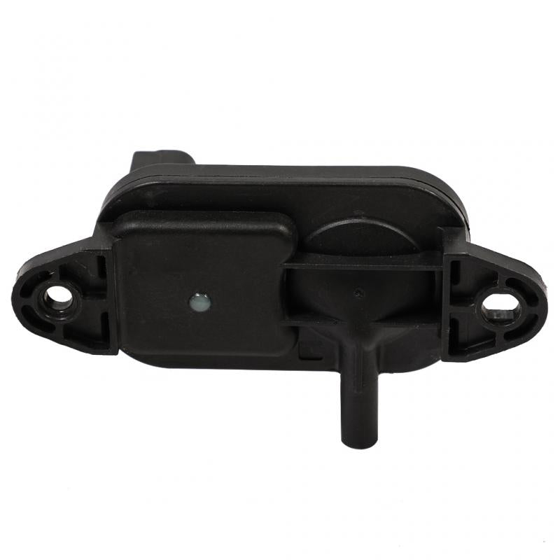 PAI INDUSTRIES ­-­ 853757 ­-­ PRESSURE SENSOR REPLACES MACK 64MT476