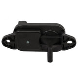 PAI INDUSTRIES ­-­ 853757 ­-­ PRESSURE SENSOR REPLACES MACK 64MT476