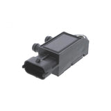 PAI INDUSTRIES ­-­ 853758 ­-­ DPF PRESSURE SENSOR REPLACES MACK 23488881