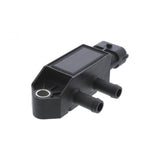 PAI INDUSTRIES ­-­ 853758 ­-­ DPF PRESSURE SENSOR REPLACES MACK 23488881
