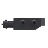 PAI INDUSTRIES ­-­ 853758 ­-­ DPF PRESSURE SENSOR REPLACES MACK 23488881