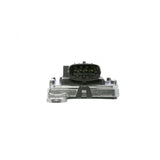 PAI INDUSTRIES ­-­ 853760E ­-­ NOX SENSOR REPLACES MACK 22014032