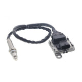 PAI INDUSTRIES ­-­ 853760 ­-­ NOX SENSOR REPLACES MACK 22014032