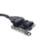 PAI INDUSTRIES ­-­ 853760 ­-­ NOX SENSOR REPLACES MACK 22014032