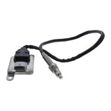 PAI INDUSTRIES ­-­ 853761E ­-­ NOX SENSOR(INLET) REPLACES MACK 21636091