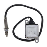 PAI INDUSTRIES ­-­ 853761E ­-­ NOX SENSOR(INLET) REPLACES MACK 21636091