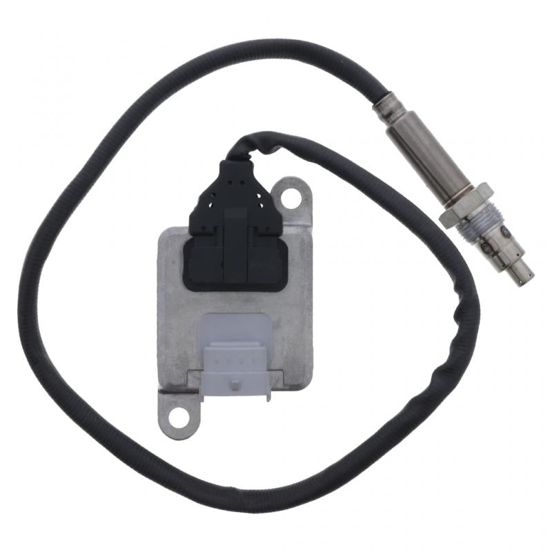 PAI INDUSTRIES ­-­ 853761E ­-­ NOX SENSOR(INLET) REPLACES MACK 21636091