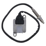 PAI INDUSTRIES ­-­ 853761E ­-­ NOX SENSOR(INLET) REPLACES MACK 21636091