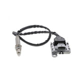 PAI INDUSTRIES ­-­ 853761 ­-­ NOX SENSOR(INLET) REPLACES MACK 21636091