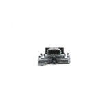 PAI INDUSTRIES ­-­ 853761 ­-­ NOX SENSOR(INLET) REPLACES MACK 21636091