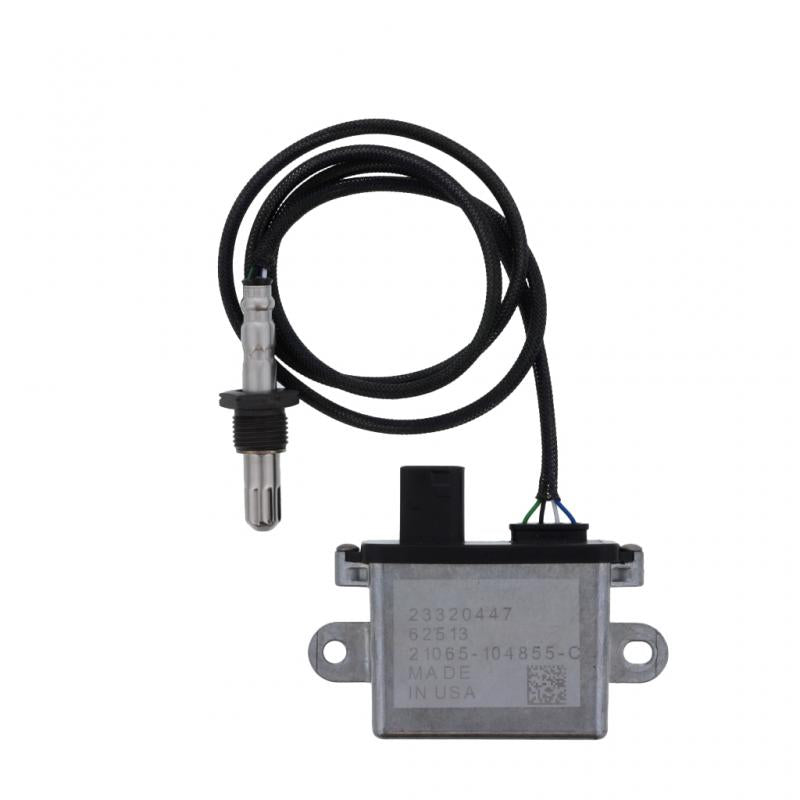 PAI INDUSTRIES ­-­ 853762OEM ­-­ PARTICULATE MATTER (SOOT) SENSOR REPLACES MACK 22946032