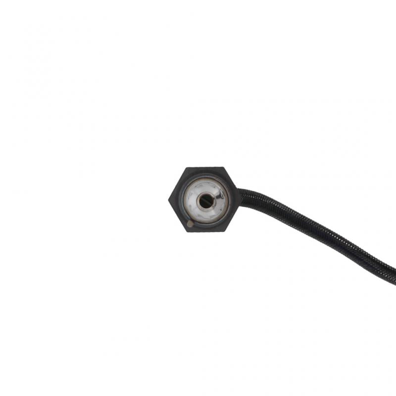 PAI INDUSTRIES ­-­ 853762OEM ­-­ PARTICULATE MATTER (SOOT) SENSOR REPLACES MACK 22946032