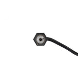 PAI INDUSTRIES ­-­ 853762OEM ­-­ PARTICULATE MATTER (SOOT) SENSOR REPLACES MACK 22946032