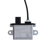 PAI INDUSTRIES ­-­ 853762OEM ­-­ PARTICULATE MATTER (SOOT) SENSOR REPLACES MACK 22946032