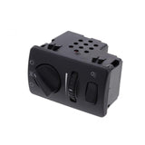 PAI INDUSTRIES ­-­ 853769OEM ­-­ LIGHT SWITCH HEADLAMP REPLACES MACK 1MR4355M3