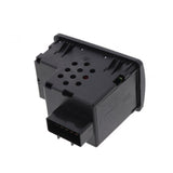 PAI INDUSTRIES ­-­ 853769OEM ­-­ LIGHT SWITCH HEADLAMP REPLACES MACK 1MR4355M3