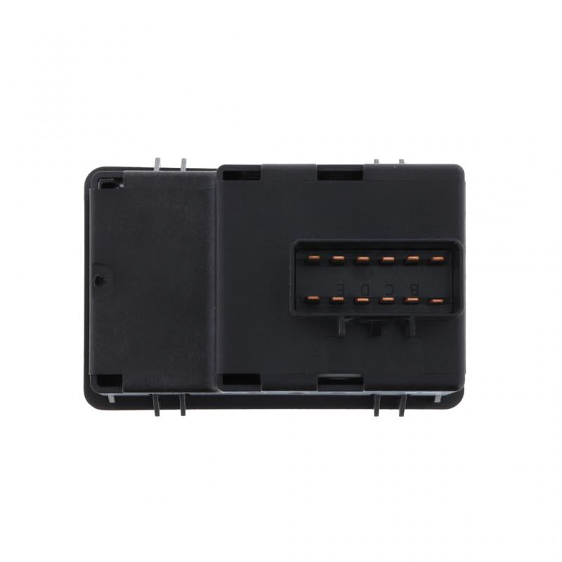 PAI INDUSTRIES ­-­ 853769OEM ­-­ LIGHT SWITCH HEADLAMP REPLACES MACK 1MR4355M3