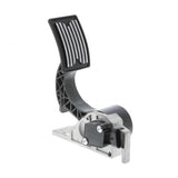 PAI INDUSTRIES ­-­ 853774 ­-­ ACCELERATOR PEDAL REPLACES MACK 82734051