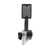 PAI INDUSTRIES ­-­ 853774 ­-­ ACCELERATOR PEDAL REPLACES MACK 82734051