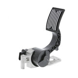 PAI INDUSTRIES ­-­ 853774 ­-­ ACCELERATOR PEDAL REPLACES MACK 82734051
