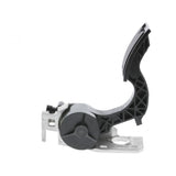 PAI INDUSTRIES ­-­ 853774 ­-­ ACCELERATOR PEDAL REPLACES MACK 82734051