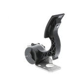 PAI INDUSTRIES ­-­ 853774 ­-­ ACCELERATOR PEDAL REPLACES MACK 82734051
