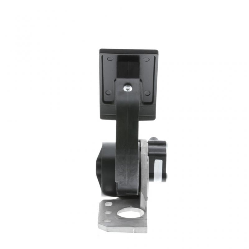 PAI INDUSTRIES ­-­ 853774 ­-­ ACCELERATOR PEDAL REPLACES MACK 82734051