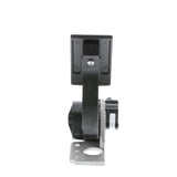 PAI INDUSTRIES ­-­ 853774 ­-­ ACCELERATOR PEDAL REPLACES MACK 82734051