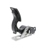 PAI INDUSTRIES ­-­ 853774 ­-­ ACCELERATOR PEDAL REPLACES MACK 82734051