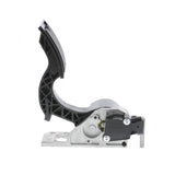 PAI INDUSTRIES ­-­ 853774 ­-­ ACCELERATOR PEDAL REPLACES MACK 82734051