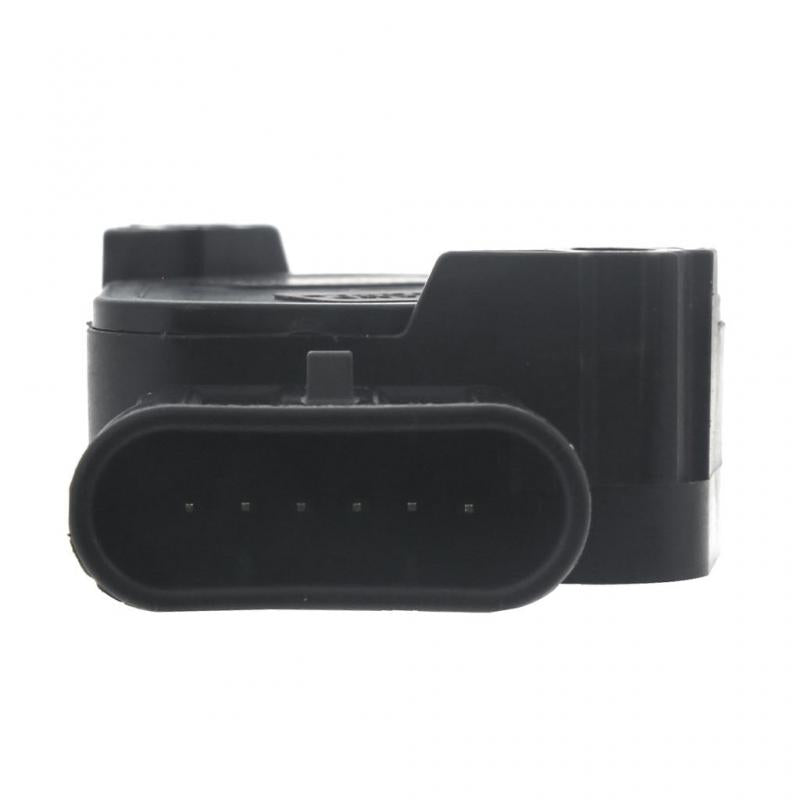 PAI INDUSTRIES ­-­ 853778 ­-­ THROTTLE CONTROL KIT REPLACES MACK 85101350