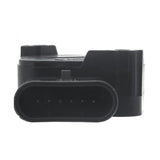 PAI INDUSTRIES ­-­ 853778 ­-­ THROTTLE CONTROL KIT REPLACES MACK 85101350
