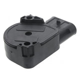 PAI INDUSTRIES ­-­ 853778 ­-­ THROTTLE CONTROL KIT REPLACES MACK 85101350