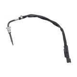 PAI INDUSTRIES ­-­ 854021 ­-­ TEMPERATURE SENSOR (EXHAUST GAS) REPLACES VOLVO 21285163