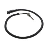 PAI INDUSTRIES ­-­ 854024 ­-­ EXHAUST TEMPERATURE SENSOR REPLACES VOLVO 21164792