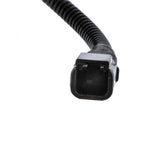 PAI INDUSTRIES ­-­ 854024 ­-­ EXHAUST TEMPERATURE SENSOR REPLACES VOLVO 21164792