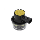 PAI INDUSTRIES ­-­ 854025OEM ­-­ AIR INDICATOR REPLACES MACK 64MT369M