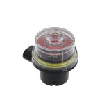 PAI INDUSTRIES ­-­ 854025OEM ­-­ AIR INDICATOR REPLACES MACK 64MT369M