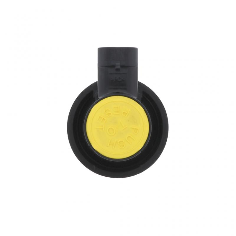 PAI INDUSTRIES ­-­ 854025OEM ­-­ AIR INDICATOR REPLACES MACK 64MT369M