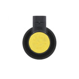 PAI INDUSTRIES ­-­ 854025OEM ­-­ AIR INDICATOR REPLACES MACK 64MT369M