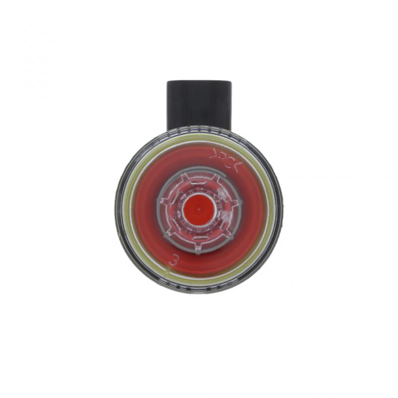 PAI INDUSTRIES ­-­ 854025OEM ­-­ AIR INDICATOR REPLACES MACK 64MT369M