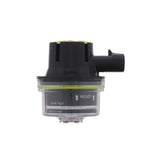 PAI INDUSTRIES ­-­ 854025OEM ­-­ AIR INDICATOR REPLACES MACK 64MT369M