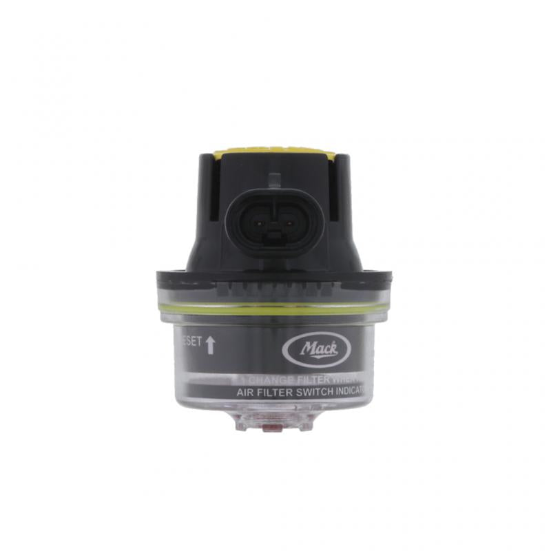PAI INDUSTRIES ­-­ 854025OEM ­-­ AIR INDICATOR REPLACES MACK 64MT369M