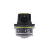 PAI INDUSTRIES ­-­ 854025OEM ­-­ AIR INDICATOR REPLACES MACK 64MT369M
