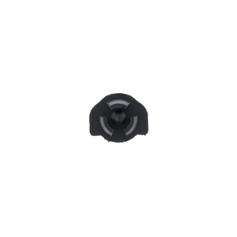 PAI INDUSTRIES ­-­ 854026 ­-­ AMBIENT AIR TEMPERATURE SENSOR REPLACES VOLVO 20927970